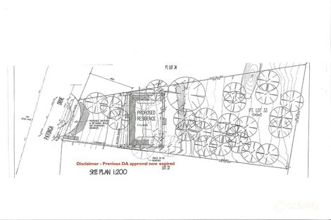 47 Patonga Dr, Patonga, NSW 2256