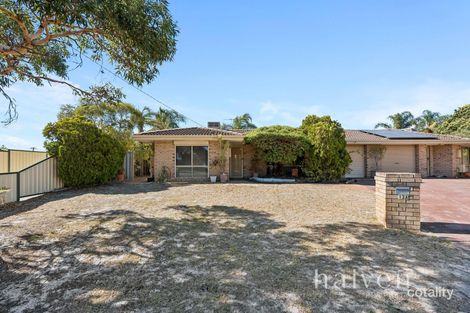 Property photo of 13A Walker Place Gosnells WA 6110