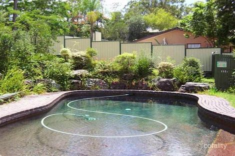 4 Celandine St, Shailer Park, QLD 4128