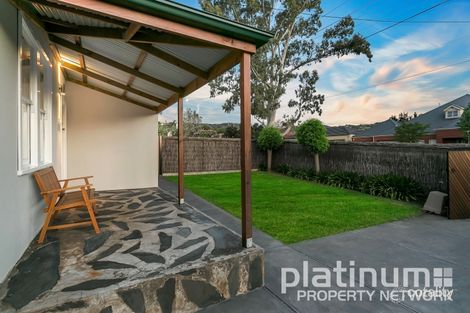 Property photo of 17 Church Street Magill SA 5072