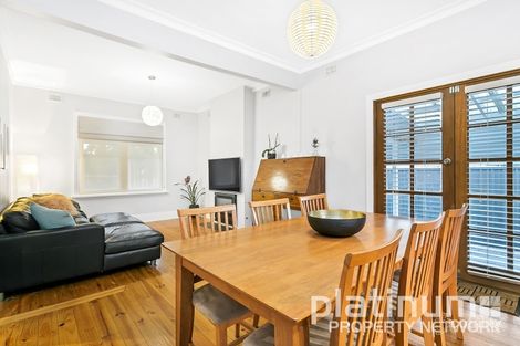Property photo of 17 Church Street Magill SA 5072