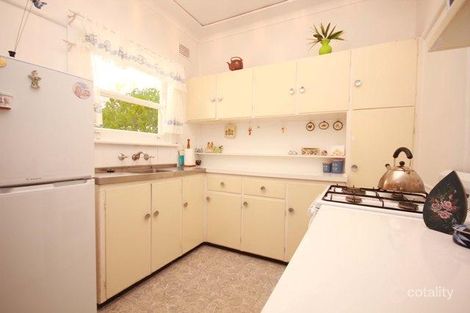 Property photo of 55 Bix Road Dee Why NSW 2099