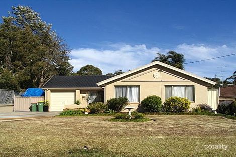 26 Alistair Ave, Forresters Beach, NSW 2260