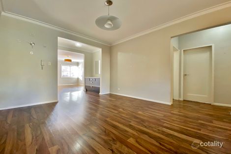 Property photo of 2/300 Penshurst Street North Willoughby NSW 2068