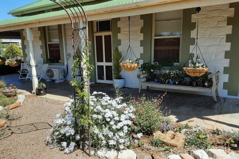 Property photo of 54 Stephens Street Booleroo Centre SA 5482