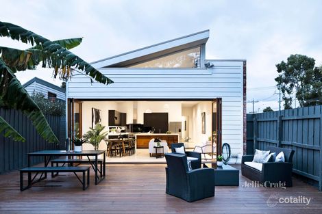 Property photo of 79 Donald Street Brunswick VIC 3056