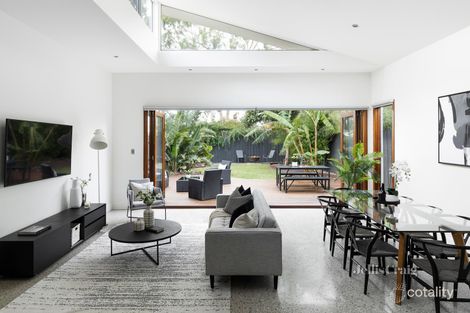 Property photo of 79 Donald Street Brunswick VIC 3056