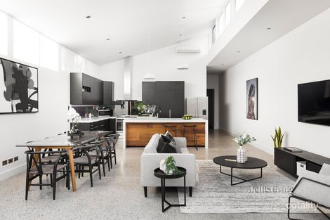 Property photo of 79 Donald Street Brunswick VIC 3056