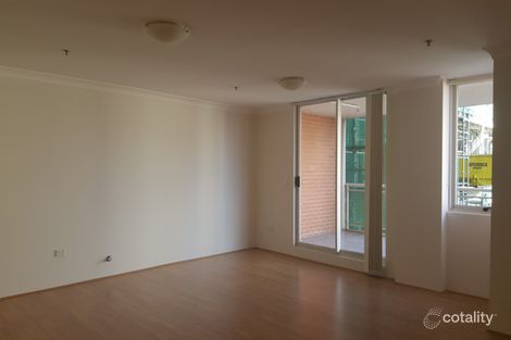 Property photo of 11/23-27 Macmahon Street Hurstville NSW 2220