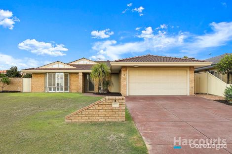 Property photo of 2 Westgate Court Leeming WA 6149