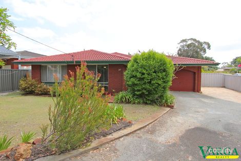 27 Aster Ave, Willetton, WA 6155