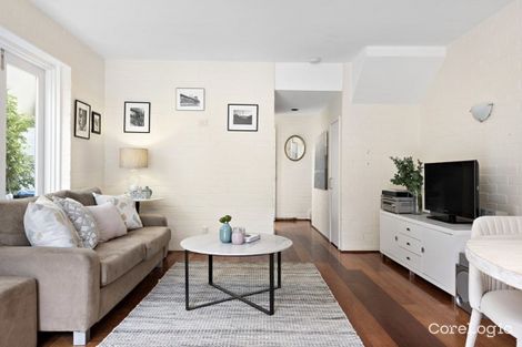 Property photo of 7/19 Nicholson Street Balmain East NSW 2041