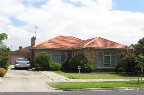 107 Fifth Ave, Altona North, VIC 3025