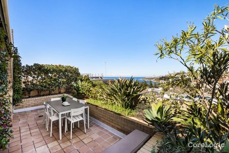 Property photo of 18/166-172 Arden Street Coogee NSW 2034