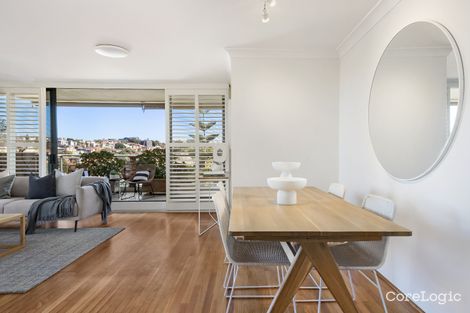 Property photo of 18/166-172 Arden Street Coogee NSW 2034