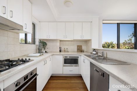 Property photo of 18/166-172 Arden Street Coogee NSW 2034