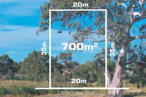 8 Kings College Ct, Attwood, VIC 3049