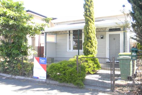 60 Moore St, Footscray, VIC 3011