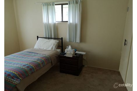 Property photo of 2/23 Fairway Court Caboolture QLD 4510