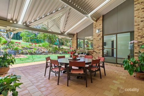 Property photo of 7 Eversham Drive Modanville NSW 2480