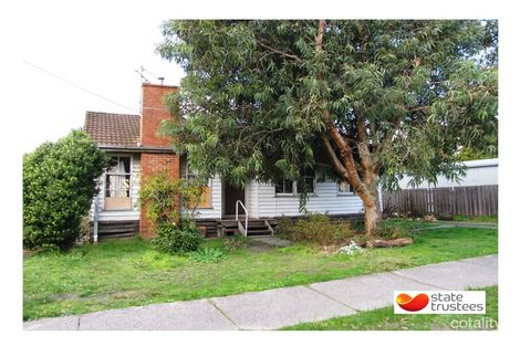 23 Prince St, Moe, VIC 3825