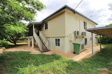 Property photo of 71 King Street Cloncurry QLD 4824