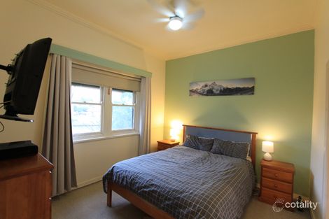 Property photo of 40 Moran Street Long Gully VIC 3550