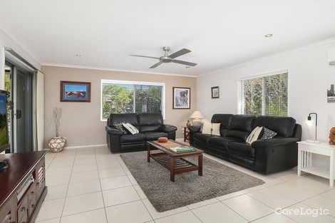 Property photo of 9 Priebe Street Buderim QLD 4556