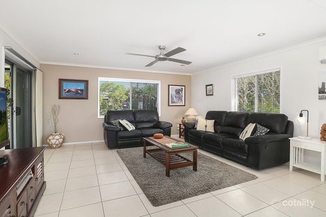 Property photo of 9 Priebe Street Buderim QLD 4556