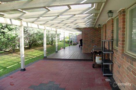 14 Vista Cres, Rowville, VIC 3178