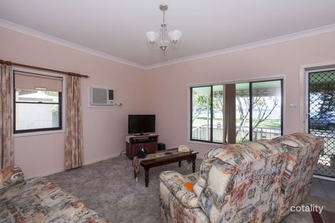 Property photo of 29A Waterfront Road Swan Bay NSW 2324