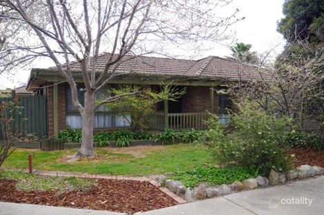 71 Emerald Ave, West Wodonga, VIC 3690