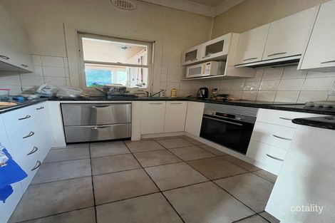 Property photo of 120 Melville Road Pascoe Vale South VIC 3044