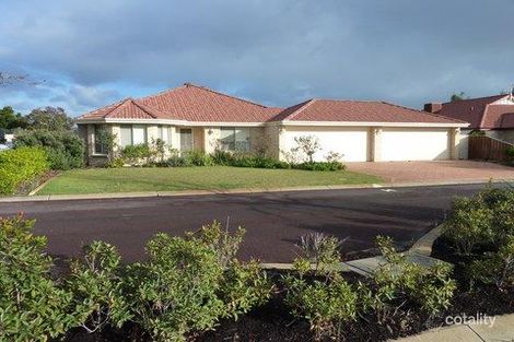 89 Kingston Dr, Australind, WA 6233