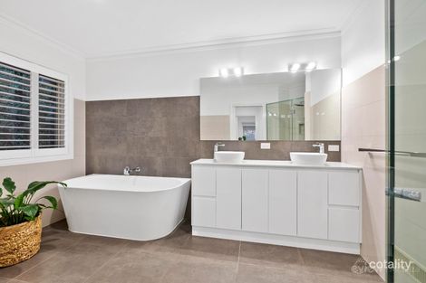 Property photo of 144 Grant Road Mount Eliza VIC 3930