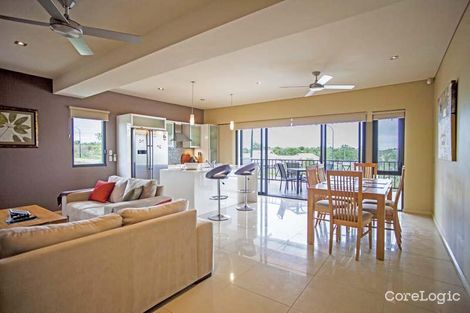 Property photo of 5/41 Carnarvon Street Broome WA 6725