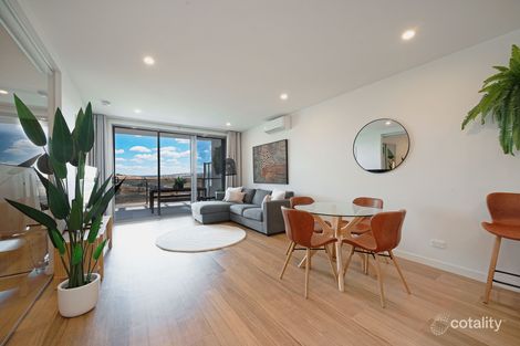 25/112 Mcmichael Tce, Denman Prospect, ACT 2611