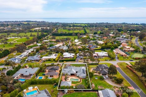 Property photo of 144 Grant Road Mount Eliza VIC 3930