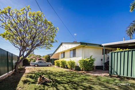 10 Carina Ave, Sunset, QLD 4825