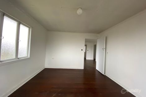 Property photo of 39 Hilton Road Gympie QLD 4570