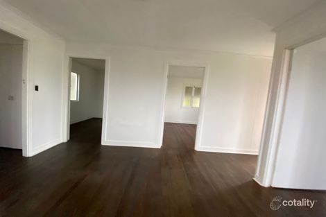 Property photo of 39 Hilton Road Gympie QLD 4570