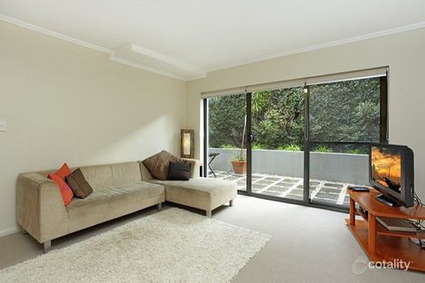 Property photo of 21/14-20 The Avenue Collaroy NSW 2097