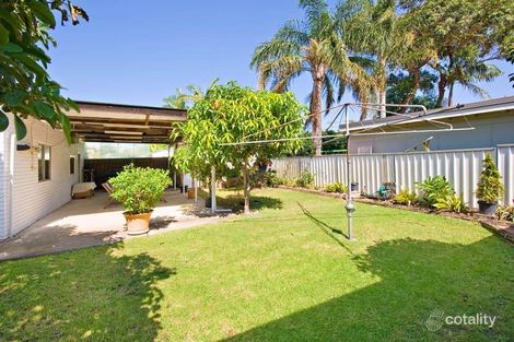 Property photo of 62 Fontainebleau Street Sans Souci NSW 2219