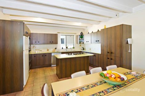 Property photo of 62 Fontainebleau Street Sans Souci NSW 2219