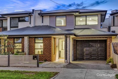 Property photo of 41 Allan Street Altona North VIC 3025