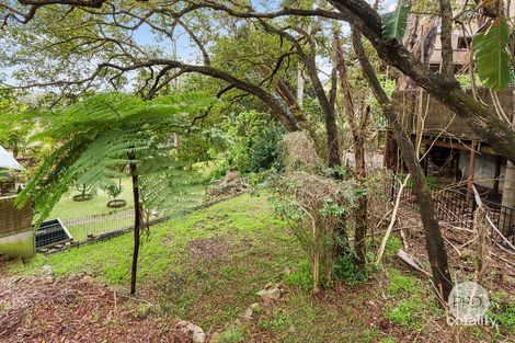 Property photo of 5A Banksia Place Lugarno NSW 2210