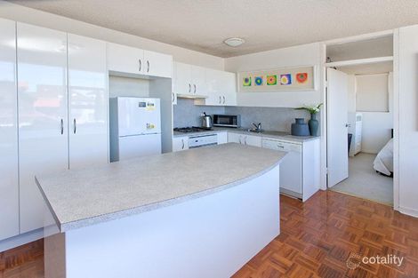 Property photo of 42/106 High Street North Sydney NSW 2060