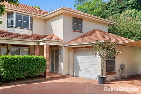 3/4 Duke St, Point Frederick, NSW 2250