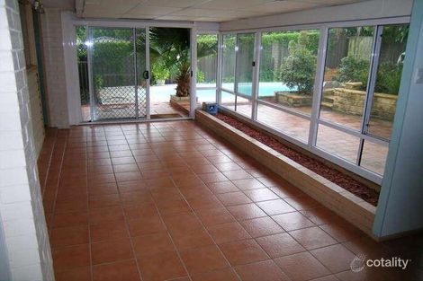 Property photo of 15 Apollo Avenue Baulkham Hills NSW 2153