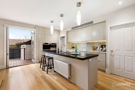 Property photo of 30 Holyrood Street Hampton VIC 3188